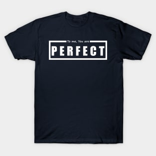 love actually T-Shirt